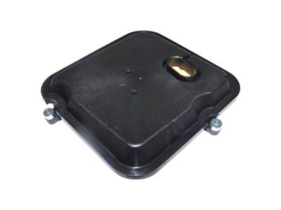 42RLE Transmission Filter (09-10 Challenger)