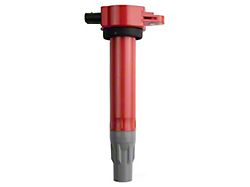 6-Piece Performance Ignition Coil Set (08-10 3.5L Challenger)