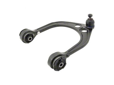 6-Piece Steering and Suspension Kit (08-10 Challenger)