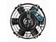 8-Inch Thermatic Electric Fan; 24-Volt (Universal; Some Adaptation May Be Required)