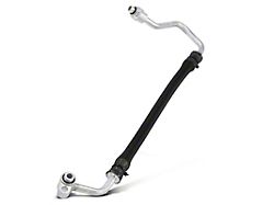 A/C Discharge Line Hose Assembly (15-21 5.7L HEMI, 6.4L HEMI Challenger)