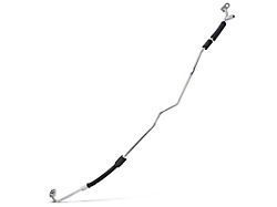 A/C Liquid Line Hose Assembly (14-21 Challenger, Excluding 6.2L)