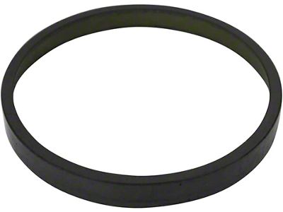 ABS Tone Ring (08-18 Challenger)