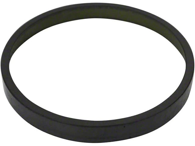 ABS Tone Ring (08-18 Challenger)