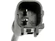 ABS Wheel Speed Sensor; Front (11-14 Challenger)