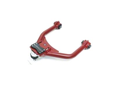 Adjustable Front Camber Arms (08-23 Challenger)