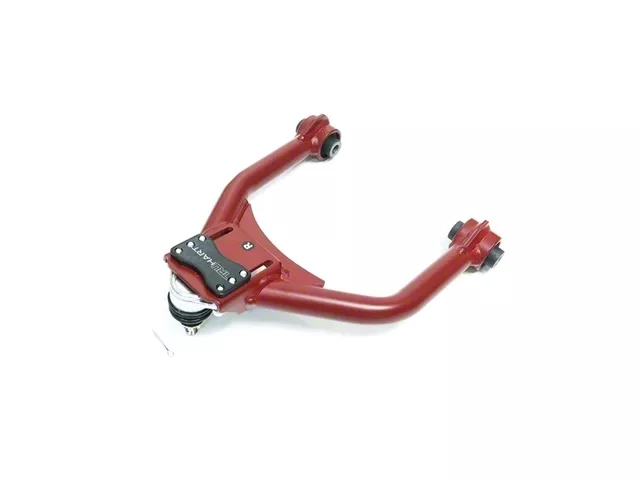 Adjustable Front Camber Arms (08-23 Challenger)