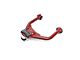 Adjustable Front Camber Arms (08-23 Challenger)