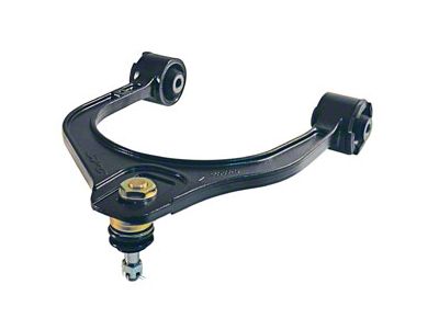 SPC Adjustable Front Upper Control Arm (09-23 RWD Challenger)