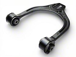SPC Adjustable Front Upper Control Arm (09-23 RWD Challenger)