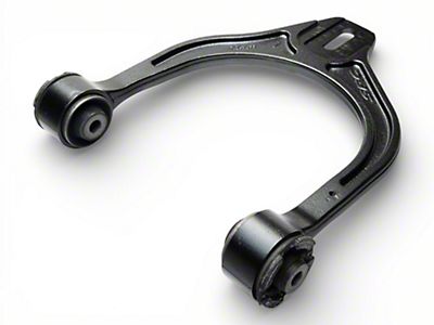 GodSpeed Project Rear Upper Camber Control Arm Kit – Spherical Bearings For 2008-2023 Dodge Challenger
