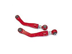 Adjustable Rear Upper Camber Arms with Spherical Bearings (08-23 Challenger)
