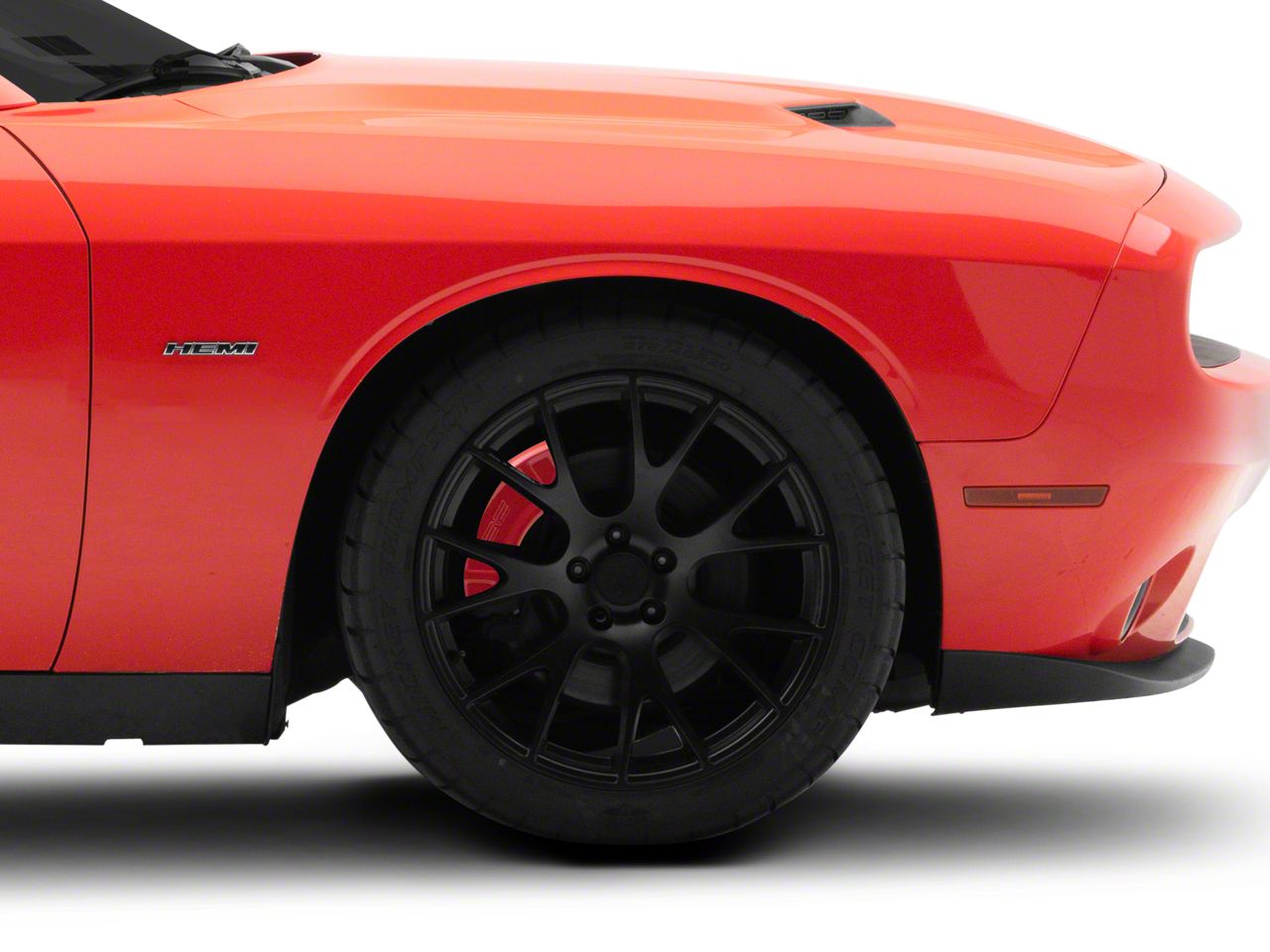 challenger-aesthetic-dual-