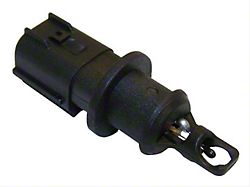 Air Charge Temperature Sensor (08-10 3.5L, 6.1L HEMI Challenger)