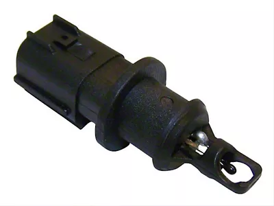 For DODGE CHALLENGER OUTSIDE AIR AMBIENT TEMPERATURE SENSOR For DODGE CHALLENGER OUTSIDE AIR AMBIENT TEMPERATURE SENSOR