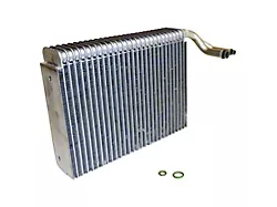 Air Conditioning Evaporator Core (08-10 Challenger)