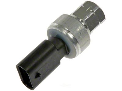 Air Conditioning Pressure Sensor (13-23 Challenger)