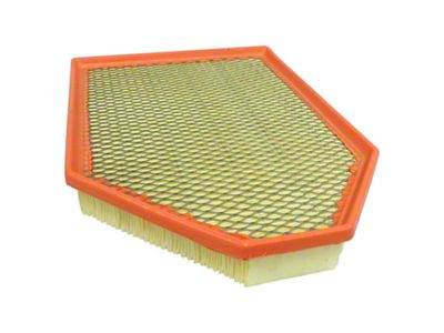 Air Filter (11-23 3.6L, 5.7L HEMI, 6.4L HEMI Challenger)