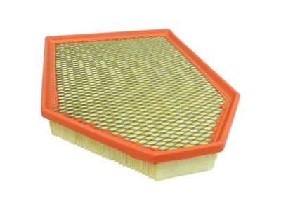 Air Filter (11-23 3.6L, 5.7L HEMI, 6.4L HEMI Challenger)