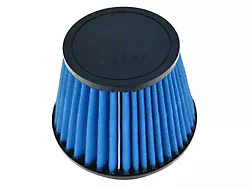 Air Filter (08-10 V8 HEMI Challenger)