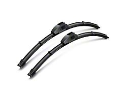 All-Season Windshield Wiper Blades (08-23 Challenger)