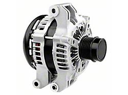 Alternator; 180 Amp (15-23 3.6L Challenger)