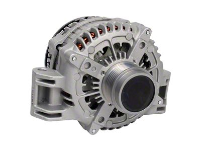 Alternator (15-21 3.6L Challenger)