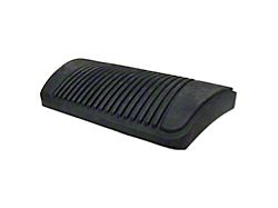 Automatic Transmission Brake Pedal Pad (08-13 Challenger)