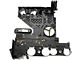 Automatic Transmission Conductor Plate; Transmission Sales Code DGJ (08-14 Challenger)