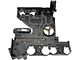 Automatic Transmission Conductor Plate; Transmission Sales Code DGU (08-14 Challenger w/ Automatic Transmission)