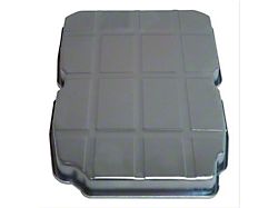 Automatic Transmission Oil Pan (08-15 Challenger w/ W5A580 Transmission)