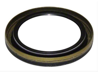 Automatic Transmission Oil Pump Seal (08-14 Challenger w/ W5A580 Transmission)