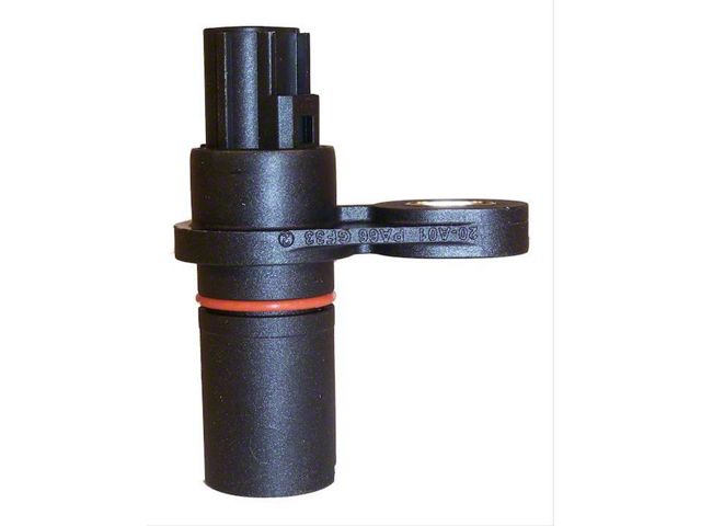 Automatic Transmission Vehicle Speed Sensor (08-10 3.5L Challenger)