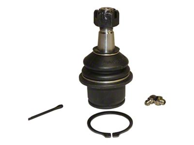 Ball Joint; Front Lower (08-23 Challenger)