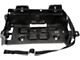 Battery Tray (08-19 Challenger)