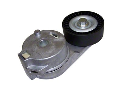 Belt Tensioner (09-10 Challenger)