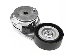 Belt Tensioner with Pulley (08-23 V8 HEMI Challenger)