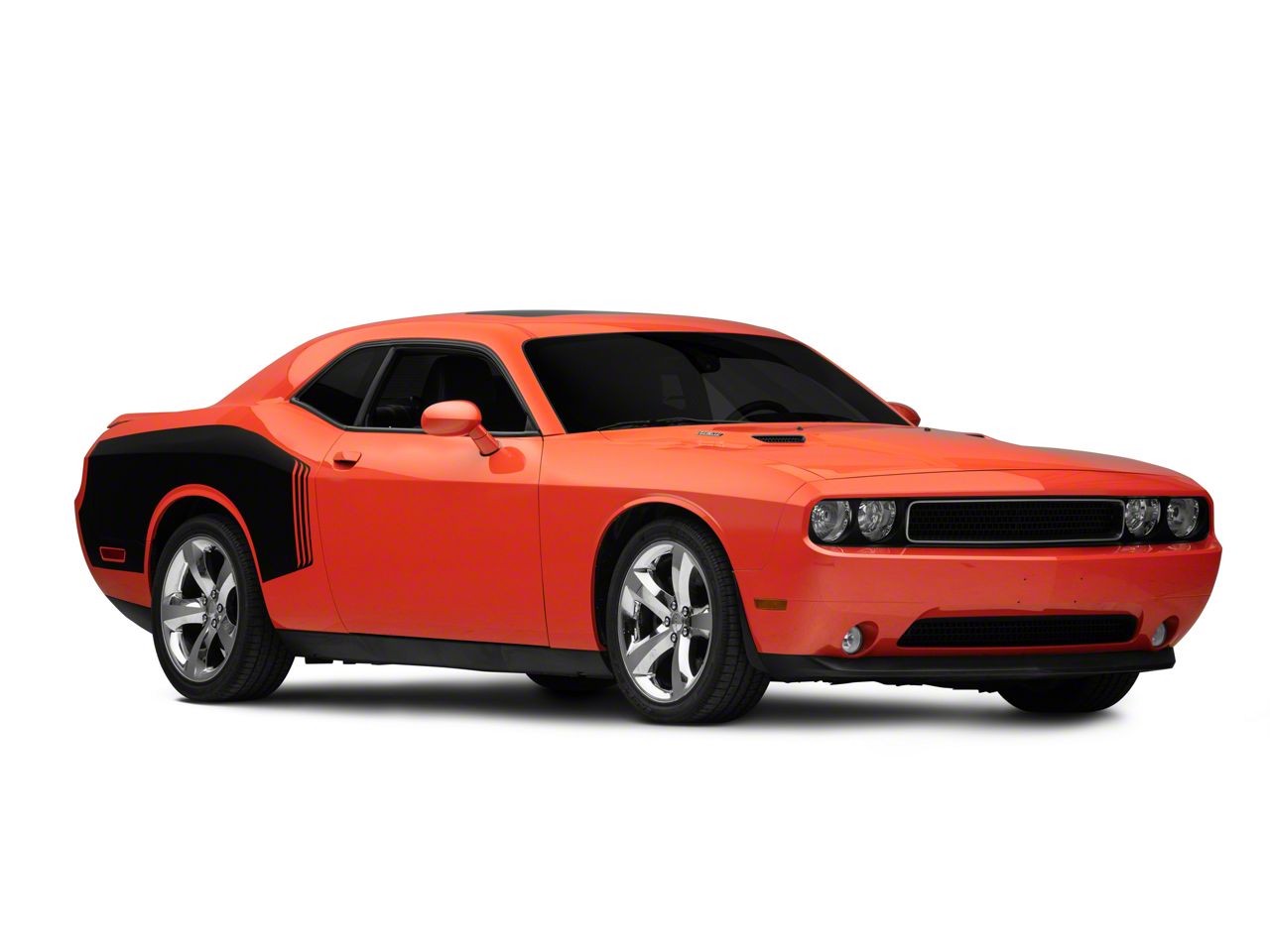 challenger-billboard-gills-