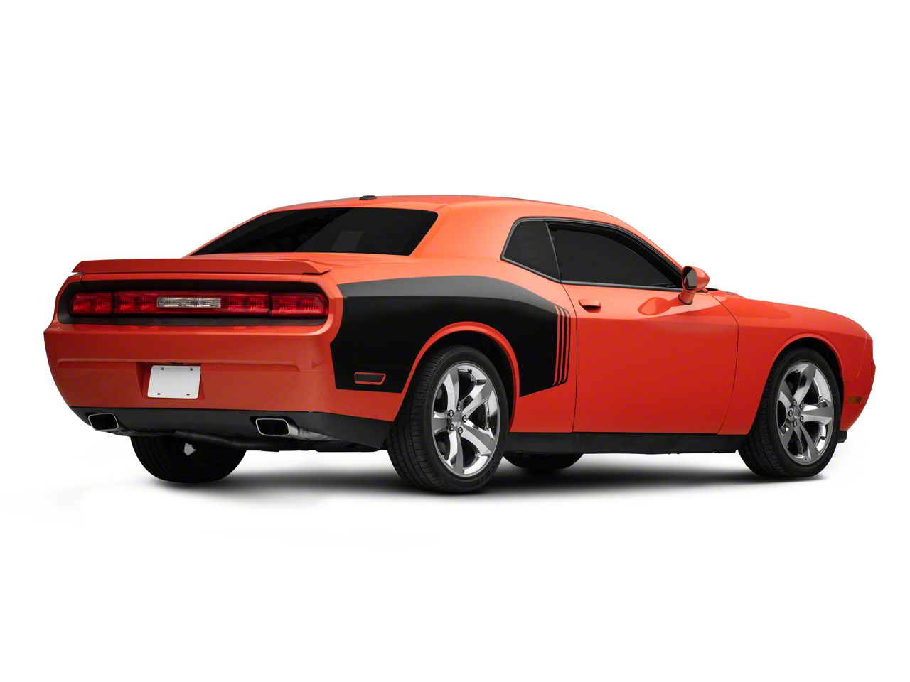 challenger-billboard-gills-