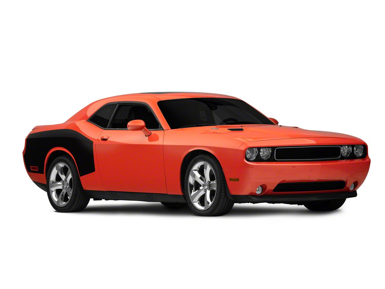 10ss NEIGHBORHOOD×CHALLENGER challenger-billboard-graphics-