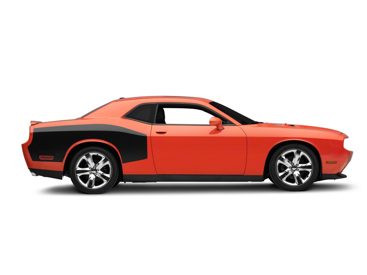 challenger-billboard-graphics-