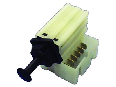 Brake Light Switch (08-10 Challenger)