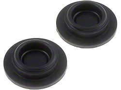 Brake Master Cylinder Gasket (2020 Challenger)