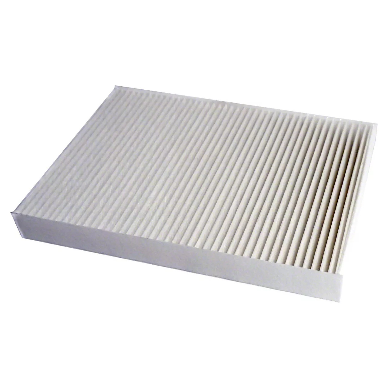Challenger Cabin Air Filter (1123 Challenger) Free Shipping