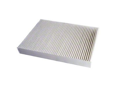 Cabin Air Filter (11-23 Challenger)