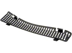 Cabin Air Filter Cover Plate (08-18 Challenger)