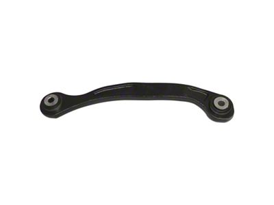 Camber Link; Rear Driver Side (08-14 Challenger)