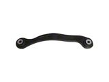Camber Link; Rear Passenger Side (08-14 Challenger)