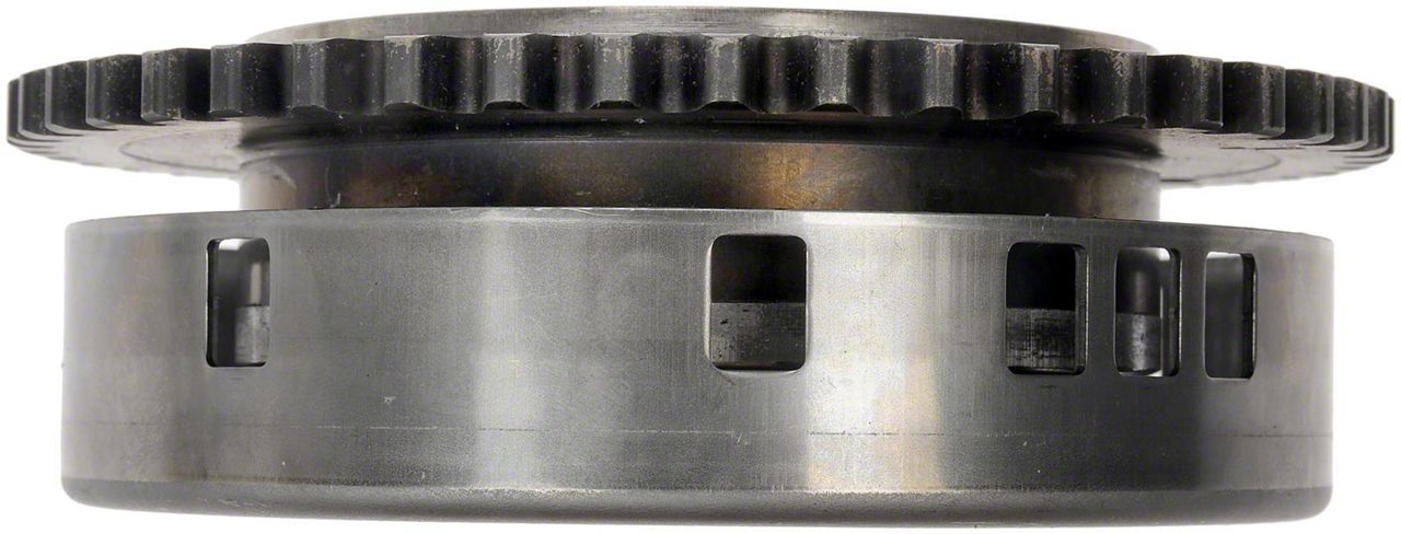 【CHALLENGER】MA-1 Challenger Camshaft Phaser (09-23 V8 HEMI Challenger