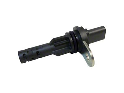 Camshaft Position Sensor (08-23 V8 HEMI Challenger)